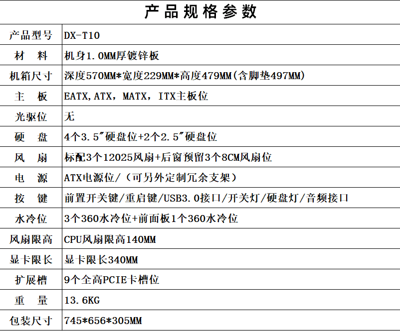 QQ图片20251213151652.png